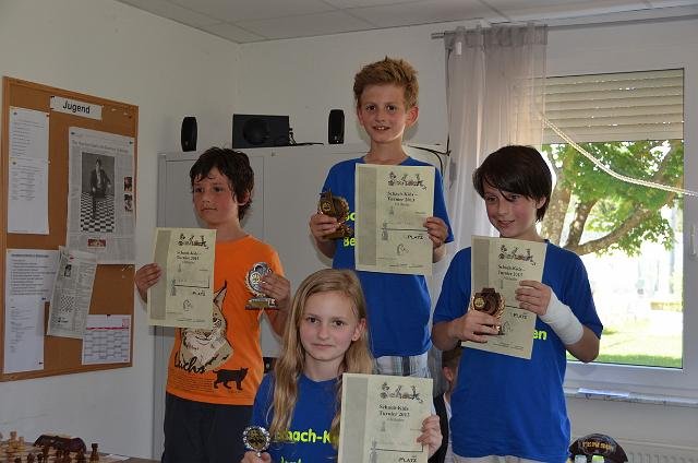 2013-06-Schach-Kids-Turnier-Klasse 3 und 4-203